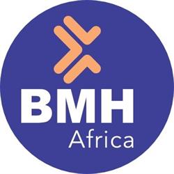 BMH Africa