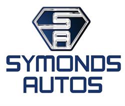 Symonds Autos