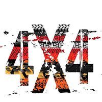the4x4store