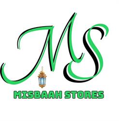 Misbaah Stores