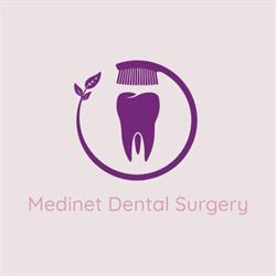 Medinet Dental Surgery
