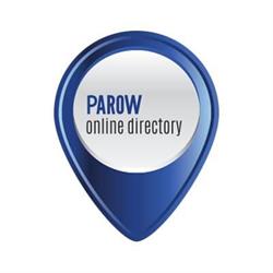 Parow Online