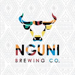 Nguni Brewing Co.