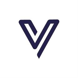 VDS Healthcare Professional Education Platform