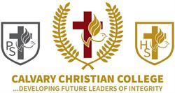 Calvary Christian College