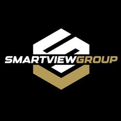 Smartview Group