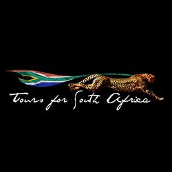 Tours for South Africa