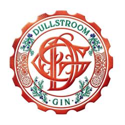Dullstroom Gin