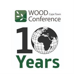 WOOD Conference