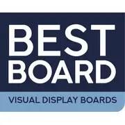 BestBoard