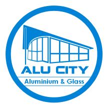 Alu City