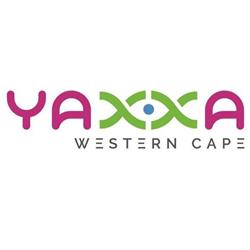 Yaxxa Western Cape