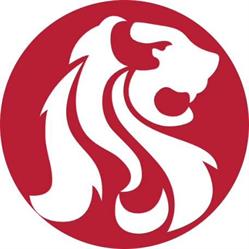 British Chamber of Business in Southern Africa