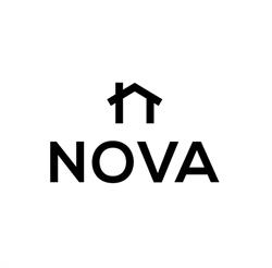 Nova Coatings SA