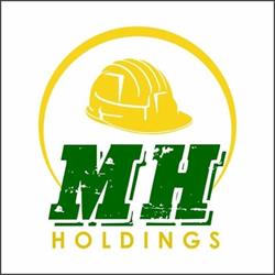 MH Holdings