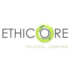 Ethicore