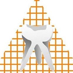Centrix Dental
