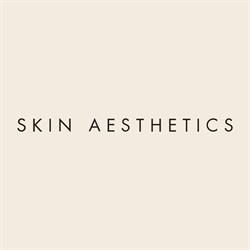 The Skin Aesthetics Clinic