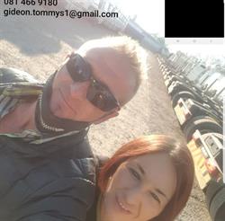 Tommy's Trucks Sales Boksburg NN