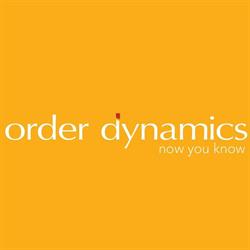 Order Dynamics