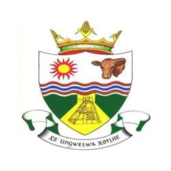 Joe Morolong Local Municipality
