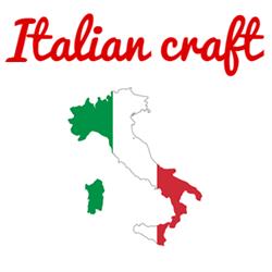 Italian Craft