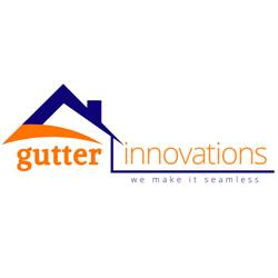 Gutter Innovations