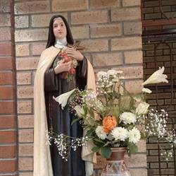 Carmelite Nuns of Cape Town