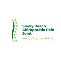 Shelly Beach Chiropractor