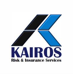 Kairos Risk and Insurance Services