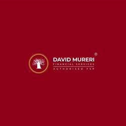 David Mureri Financial Services t/a Reris