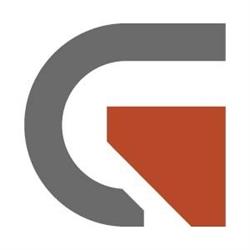Genesis Corporate Solutions