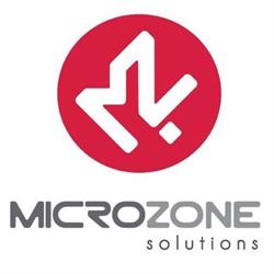 MicroZone Solutions