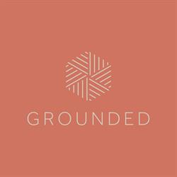 Grounded