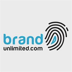 Brand Unlimited