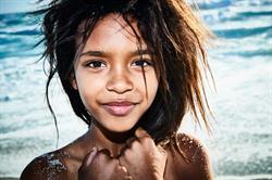 Kidz and Modelz 2000 and Experienced Model Management