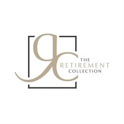 The Retirement Collection