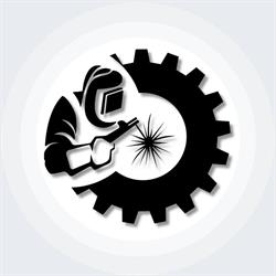 The Factory Guys