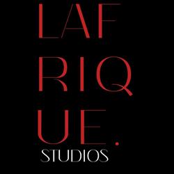 Lafrique Studios