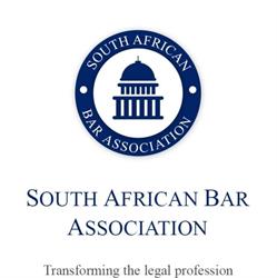 South African Bar Association