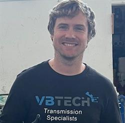 VBtech