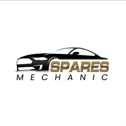 Spares Mechanic ZA