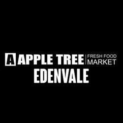 Apple Tree Edenvale
