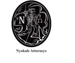 Nyakale Attorneys