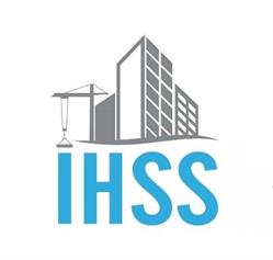 IHSS Africa