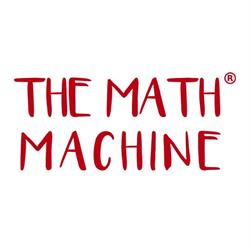 The Math Machine - Worcester