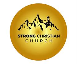 Strong Christian Church HQ
