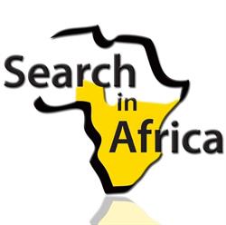 Search in Africa
