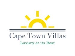 Cape Town Villas