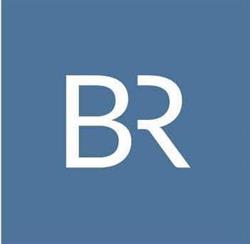 Broadreach